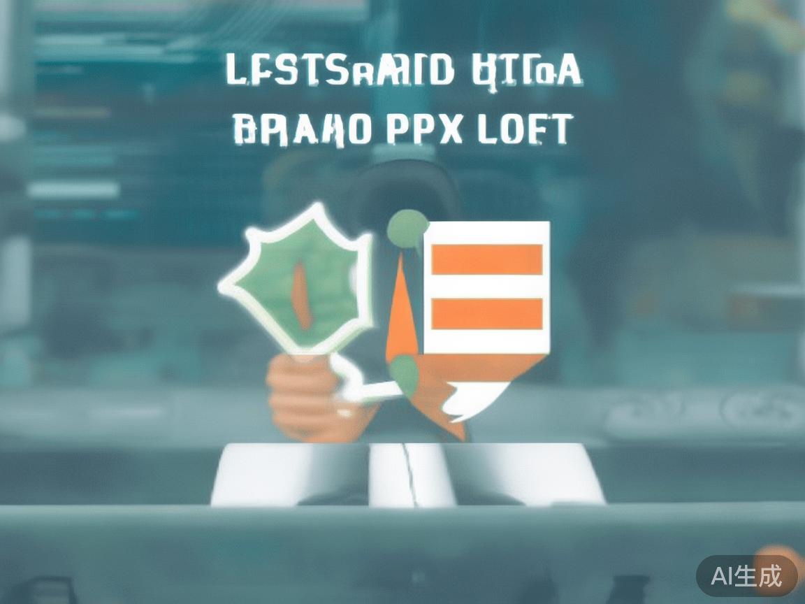 全面解析：沙巴体育注册登录流程及常见问题解决攻略