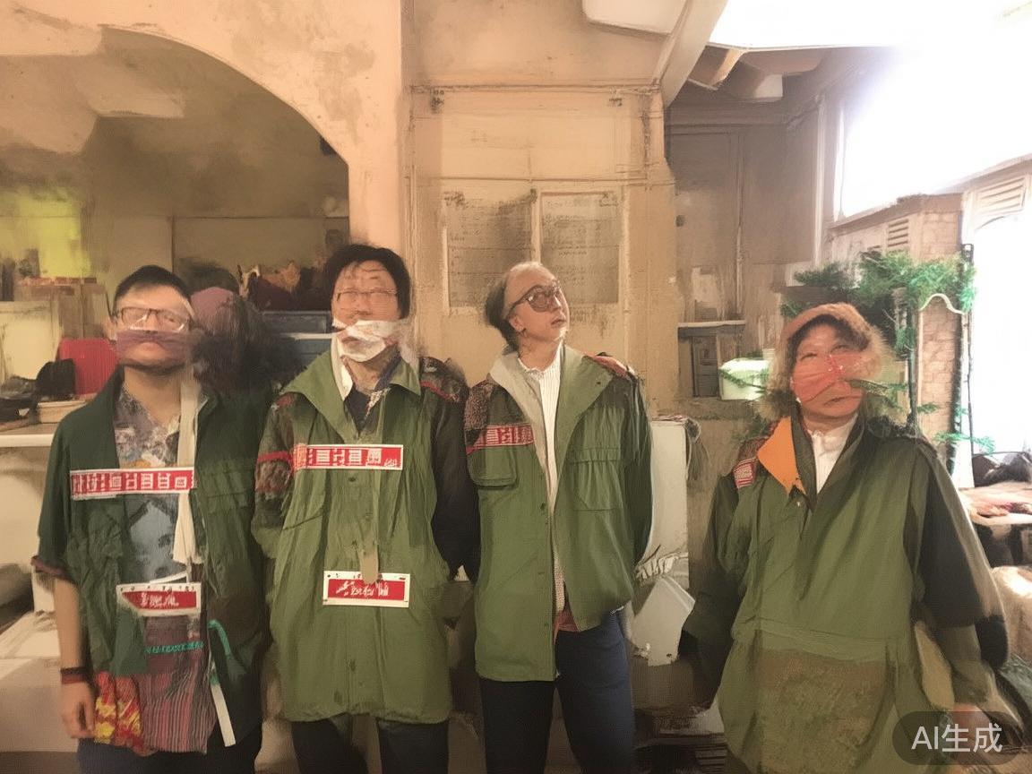 全面解析银河娱乐沙巴体育平台：特色服务与最新优惠活动全攻略