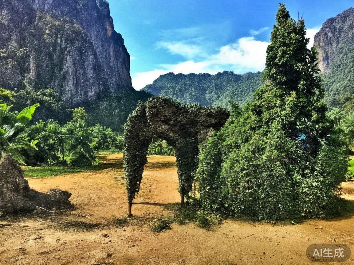 全面解析沙巴金沙体育最新发展动态与精彩赛事亮点全景揭秘