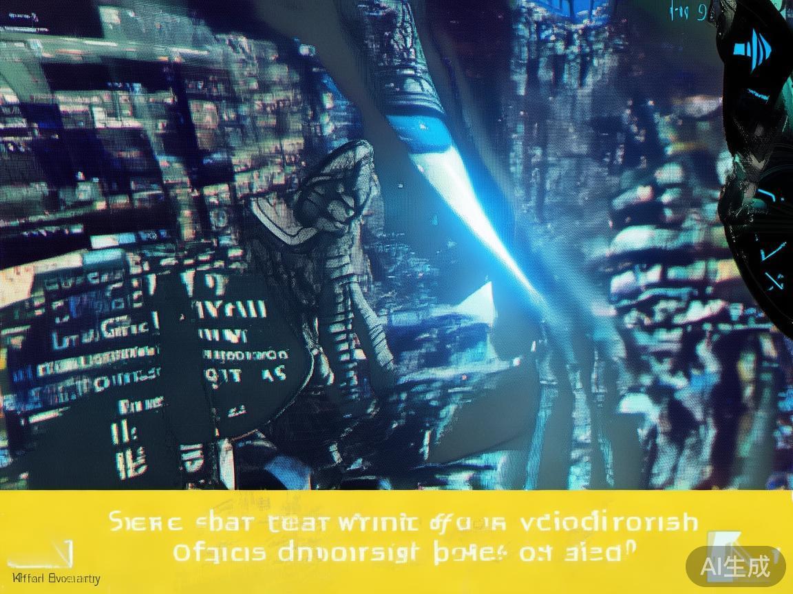 全面解析沙巴体育官网官方网址、登录入口及最新平台信息指南