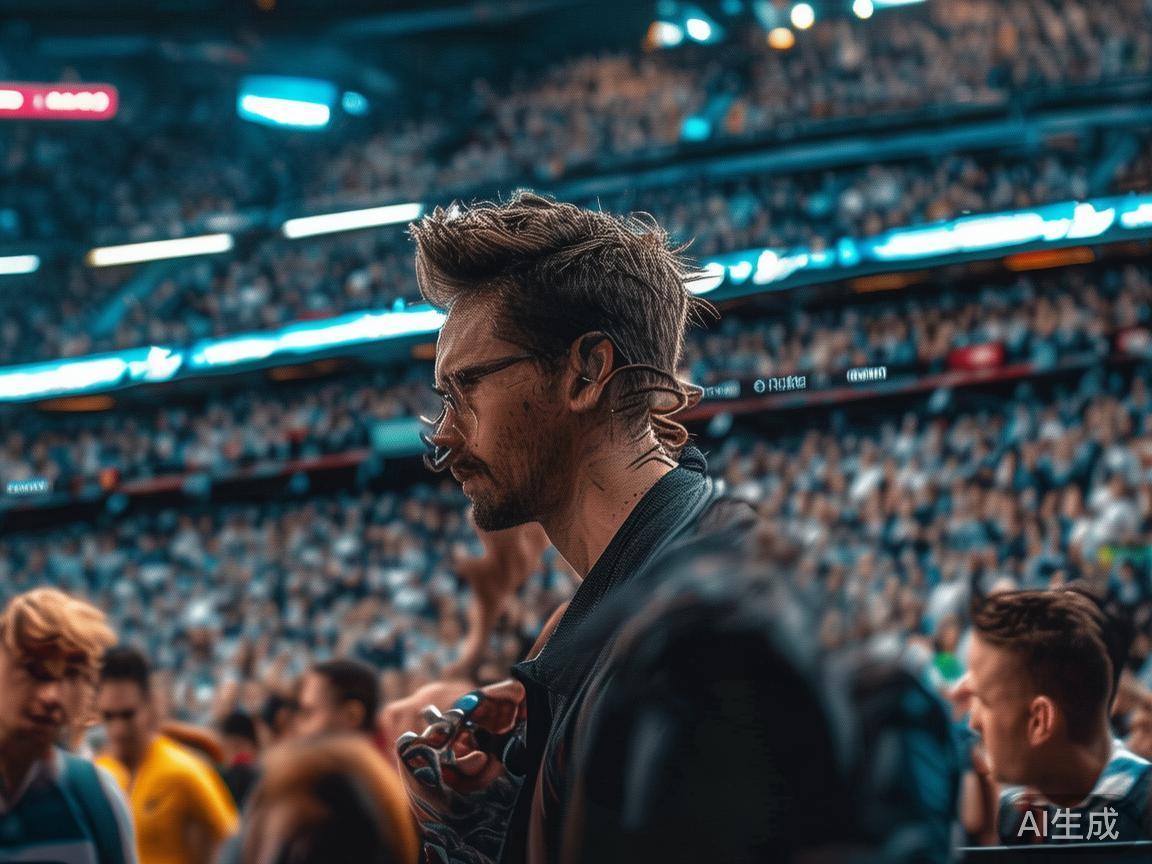 全面解析体沙巴体育玩法攻略与最新内幕深度揭秘