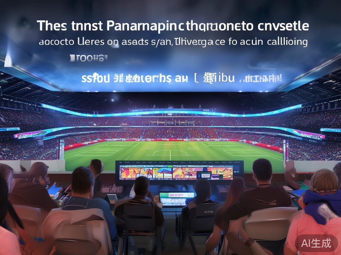 沙巴体育直播免费观看地址及最全观看攻略大全