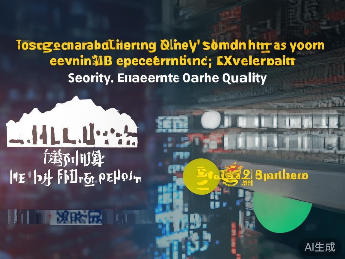 全面解析小金体育与沙巴体育：差异、优缺点及使用攻略