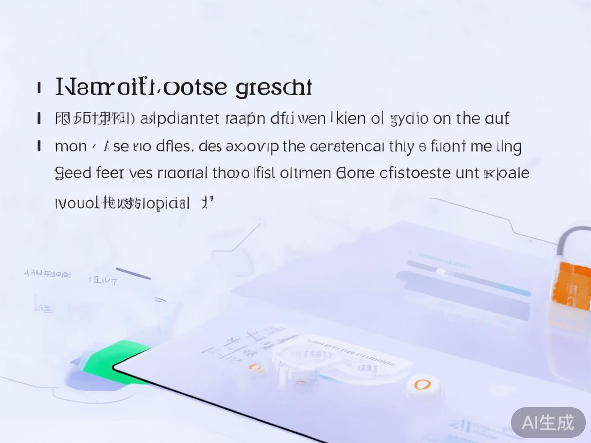 在网络博彩行业，安全性和可信度始终是用户最关心的问