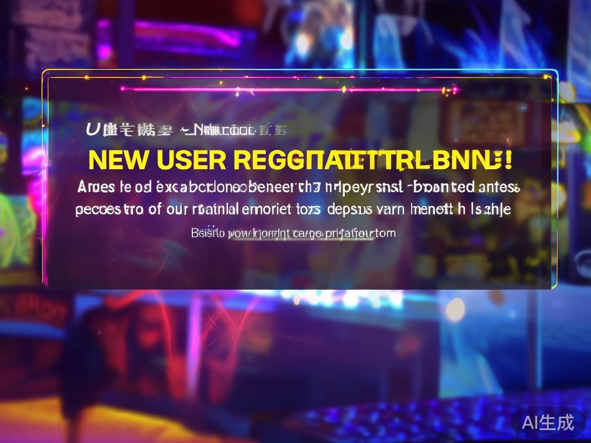 全面解析大富豪沙巴体育平台最新优惠活动及精彩福利介绍