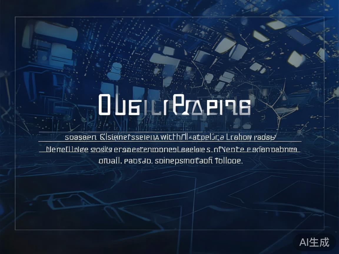 全面解析沙巴体育结算平台的核心功能与稳定性保障措施