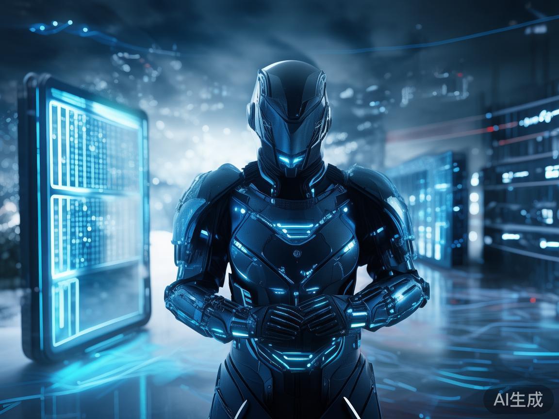 全面详解：快速安全地下载安装沙巴体育网页平台的完整指南