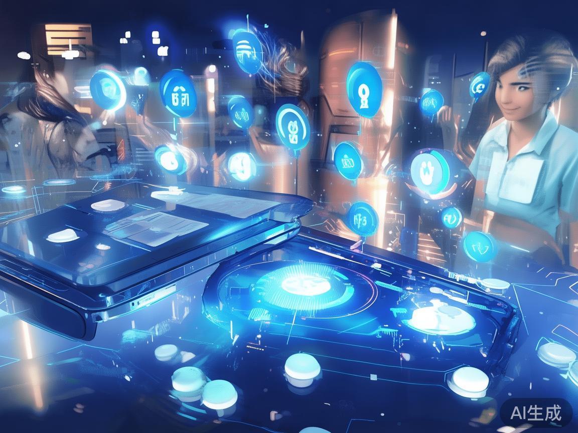 全面解析沙巴体育与皇冠体育：优质赛事体验与博彩服务指南