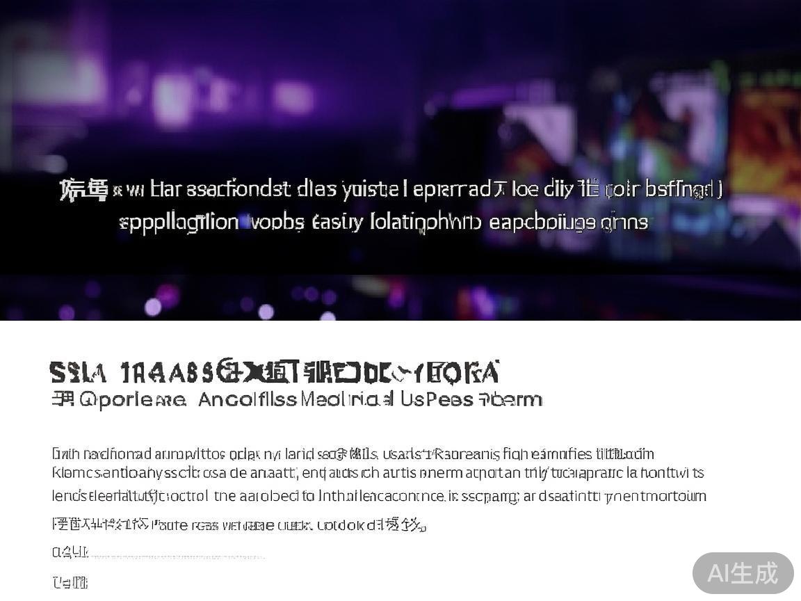 全面解析“沙巴体育”与“历趣”平台的优势、特色体验及用户价值分析