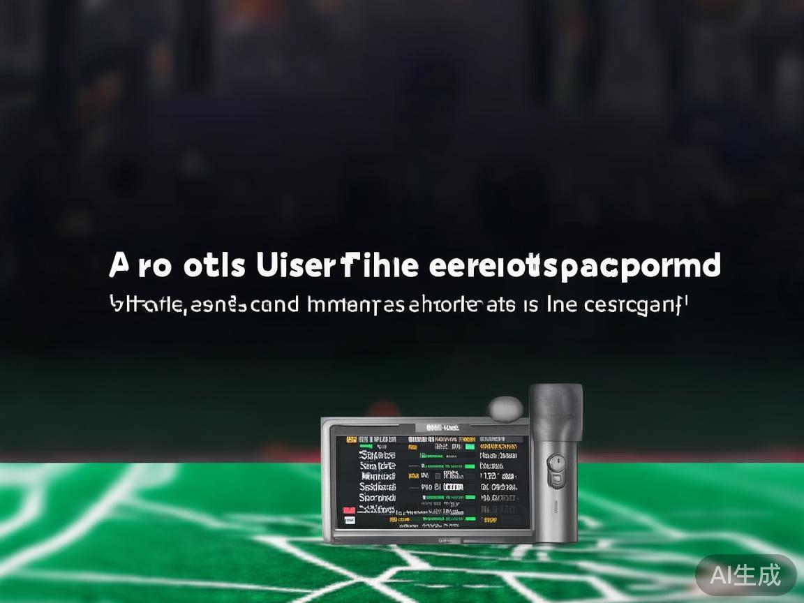 全面解析沙巴体育的信誉、用户评价及安全保障情况