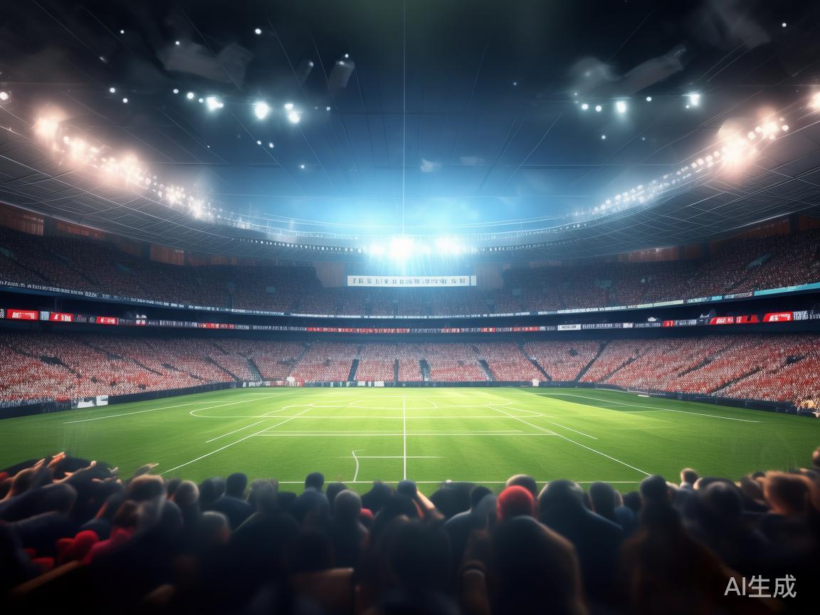 深度探索真人娱乐沙巴体育的精彩体验与丰富玩法攻略