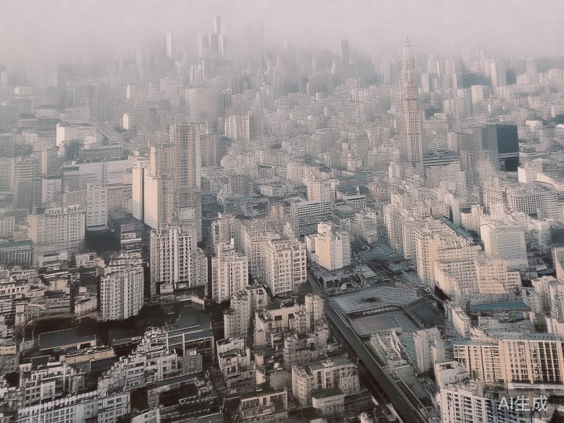 详细攻略：轻松进入沙巴体育官方网站并完成登录操作指南