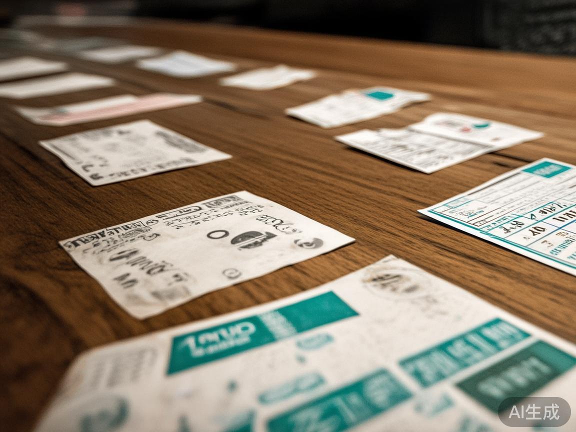 全面解析体育博彩沙巴：发展动态、玩法攻略与未来发展趋势