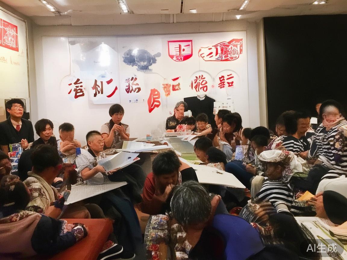 全面解析沙巴体育登录首页的功能特色与详细使用操作指南