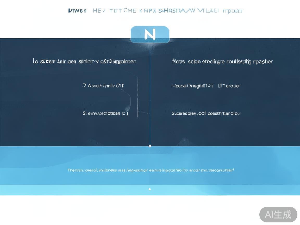 新沙巴体育的注册流程设计得简洁高效，无论是新手还是
