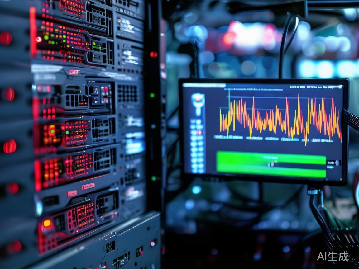 沙巴体育注单迟结算原因分析与快速解决方案全面指南