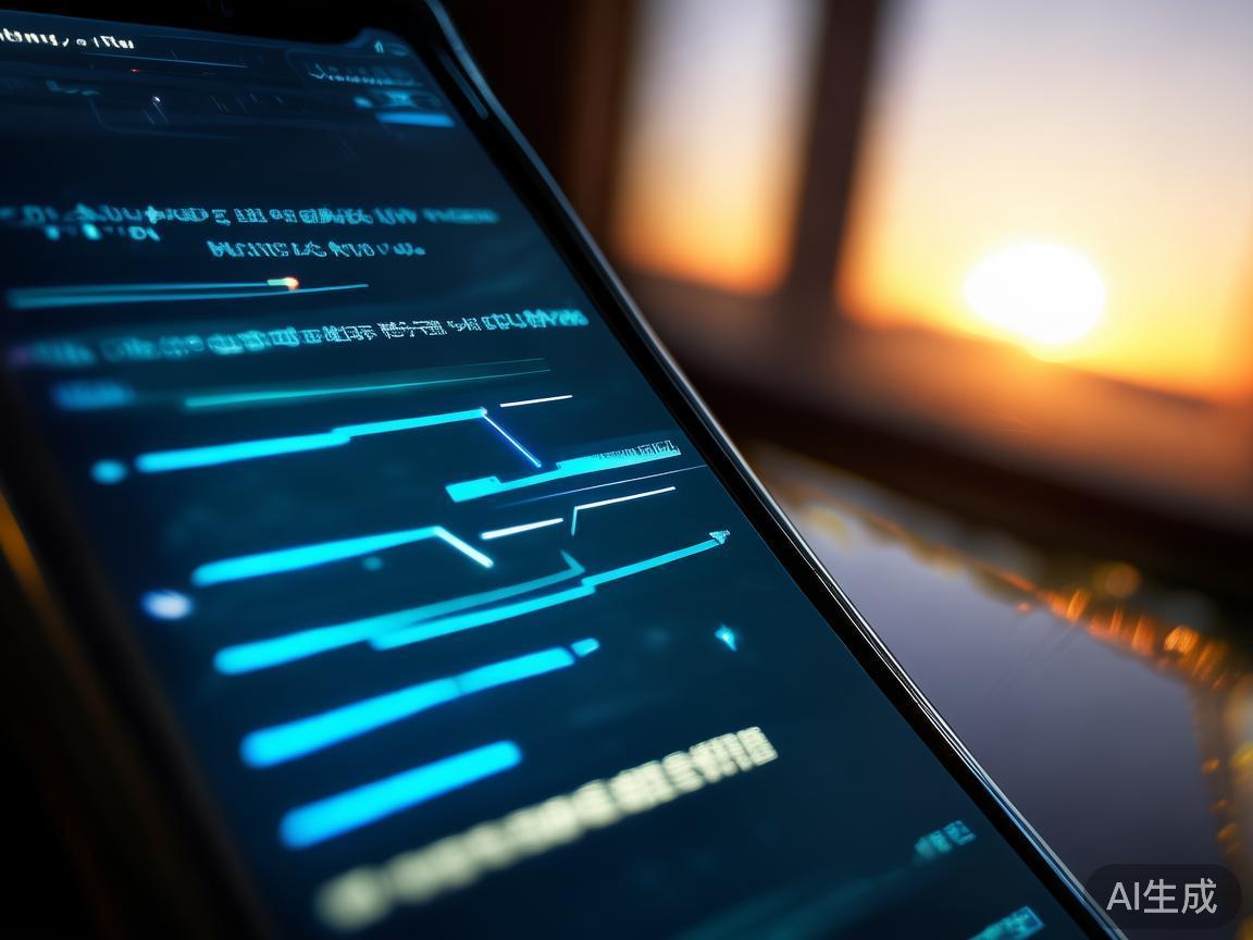 全面解析沙巴体育app下载途径及详细操作指南，助你轻松畅享体育投注体验