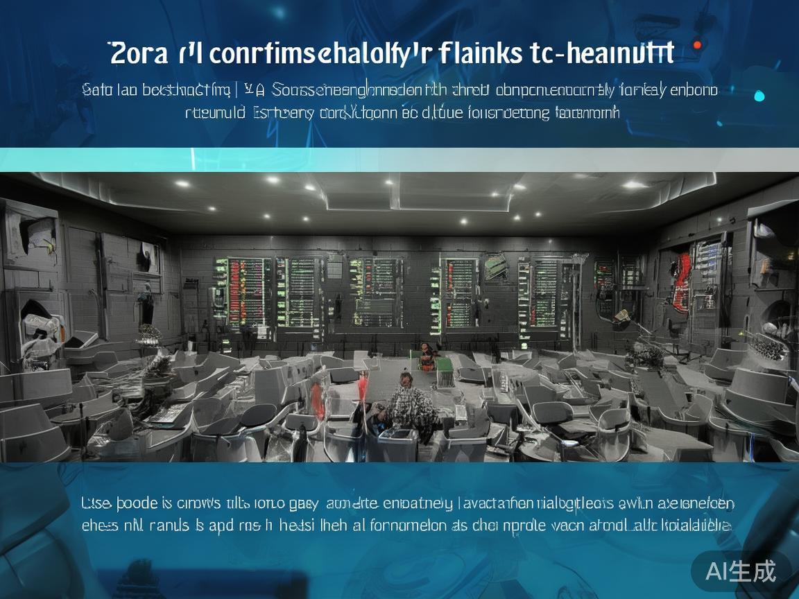 在网络安全方面，沙巴体育118平台高度重视用户信息