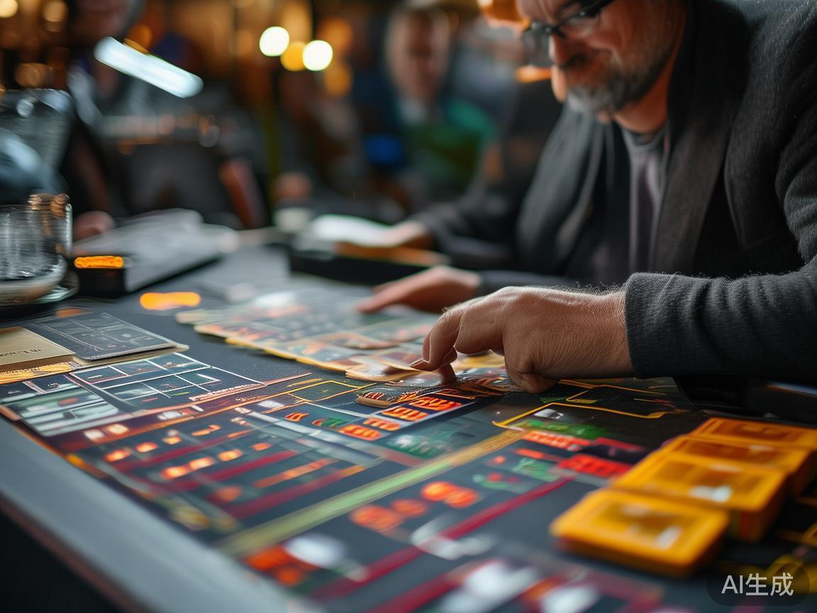 全面解析沙巴体育串选玩法与实用技巧，助您轻松提升投注水平