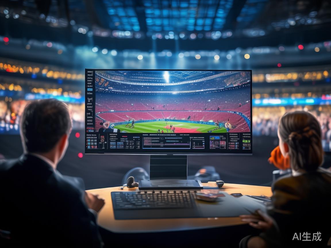 皇冠官方沙巴体育平台：尽享豪华赛事直播和全方位娱乐盛宴