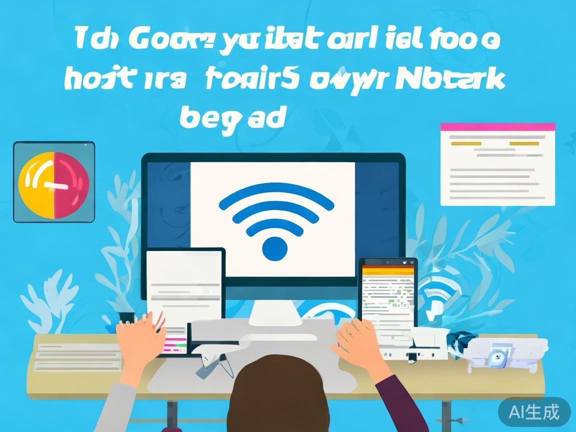 详解沙巴体育app注册登录困难的解决方法与详细操作步骤