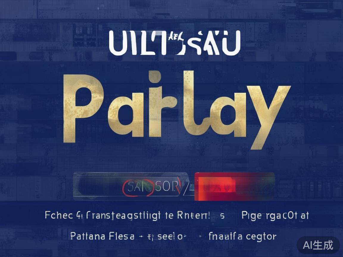 沙巴体育怎么买串子？详细操作流程与实用技巧全攻略