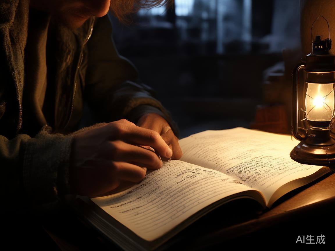 全面解析沙巴体育解冻账号的详细方法与操作步骤指南