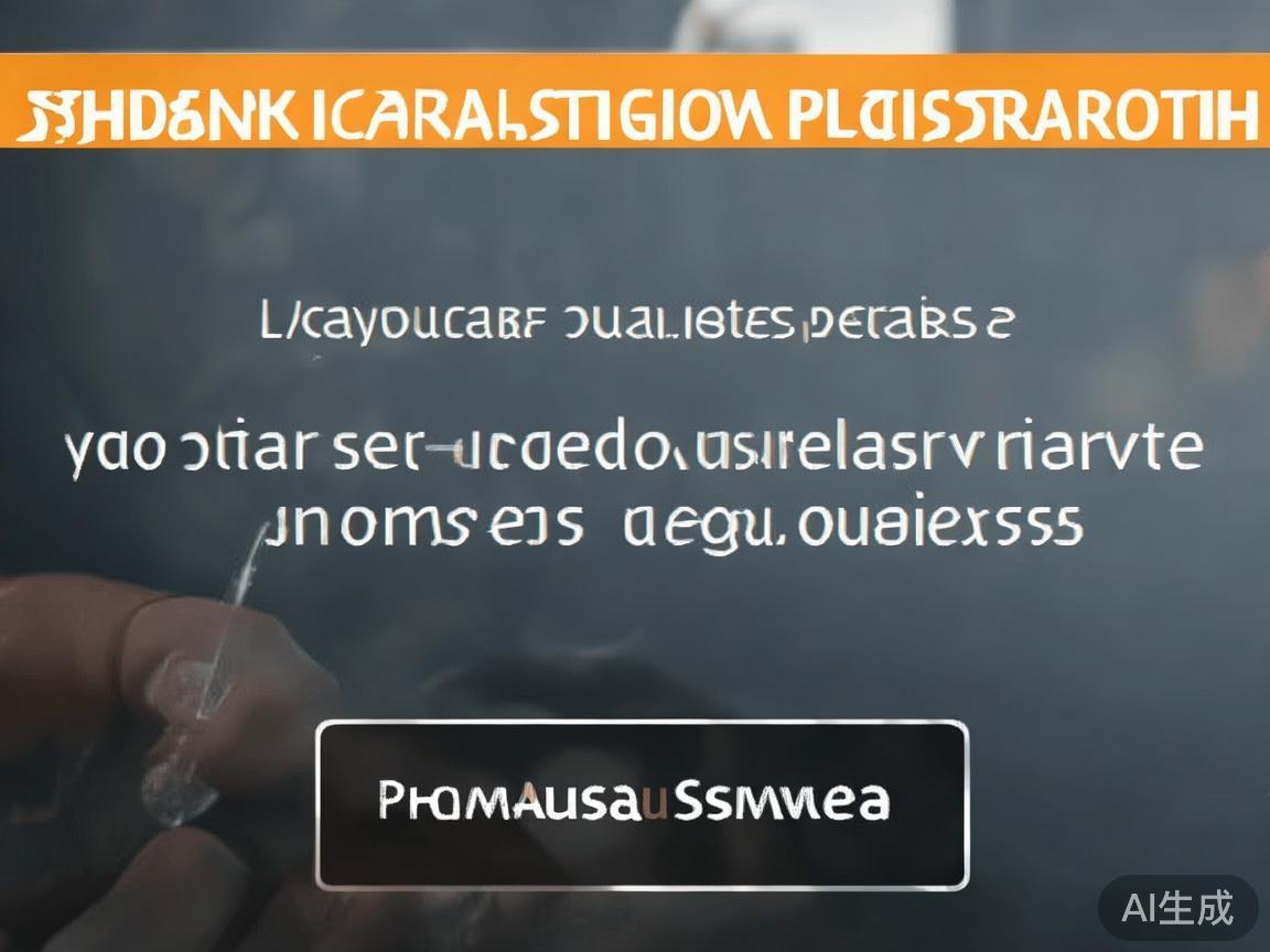 沙巴体育停止销售原因分析及未来是否恢复购买的可能性