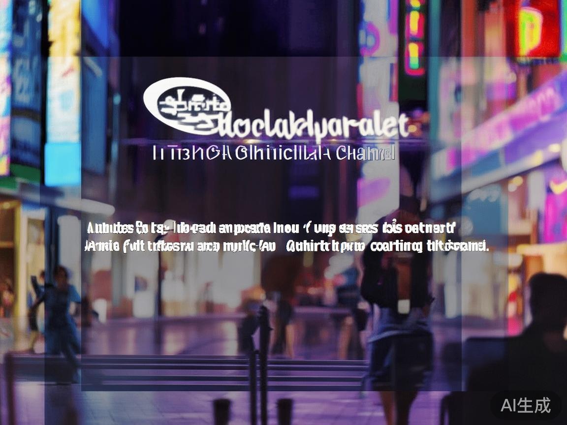 沙巴体育进战买票全攻略：轻松搞定比赛入场券的详细指南