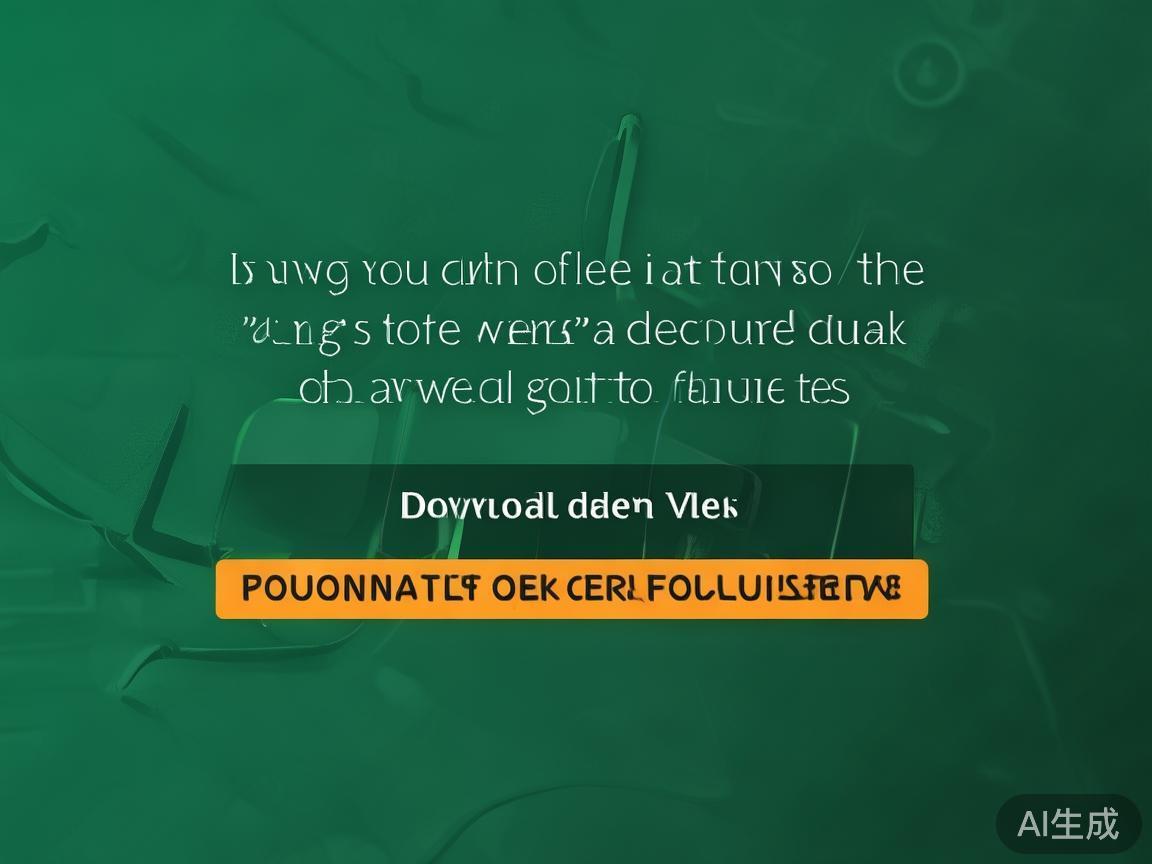 全面解析沙巴体育客户端下载指南及最新官方版本详细介绍