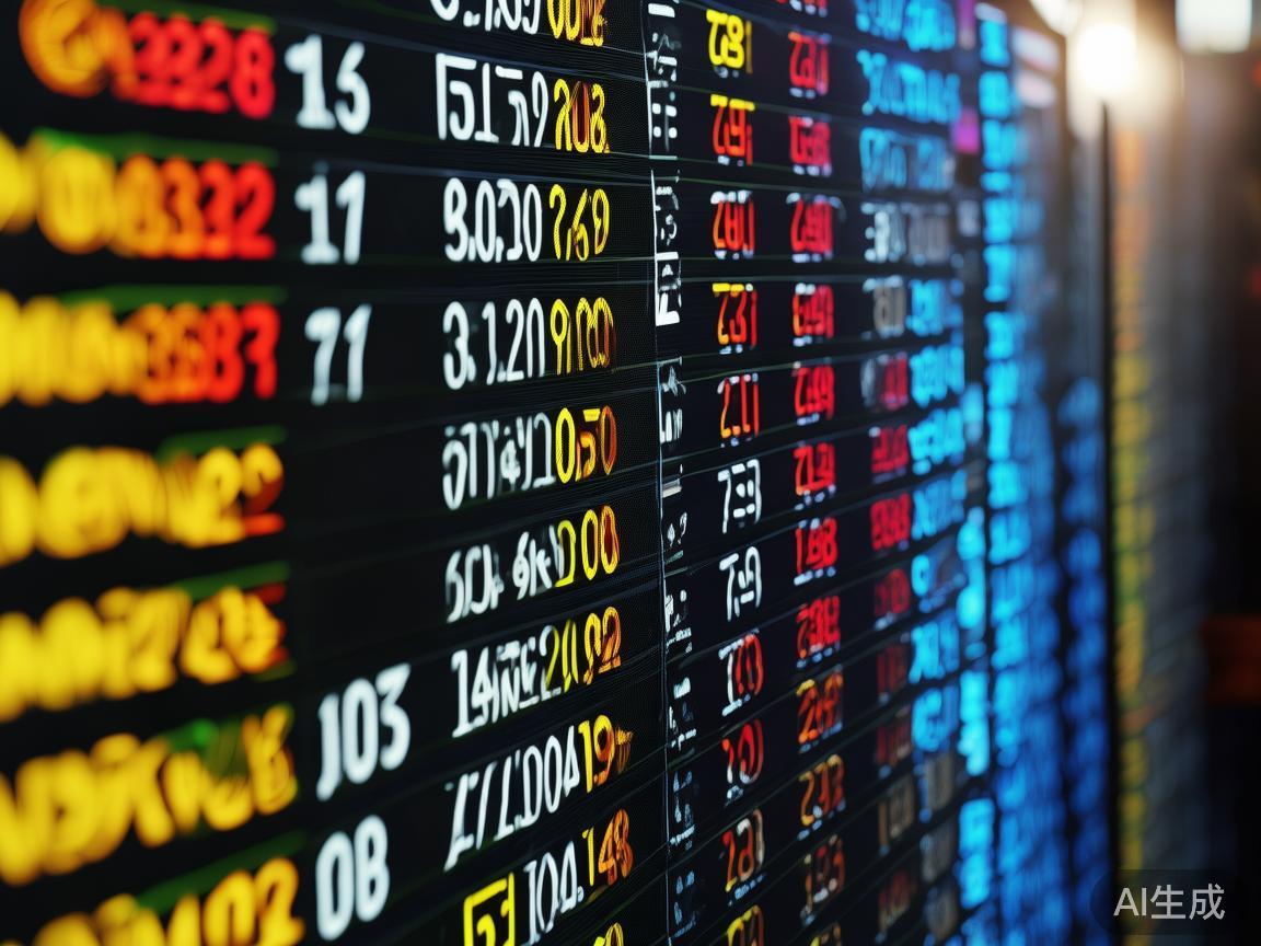 全面解析体育沙巴盘技巧与玩法攻略，助你轻松获胜指南