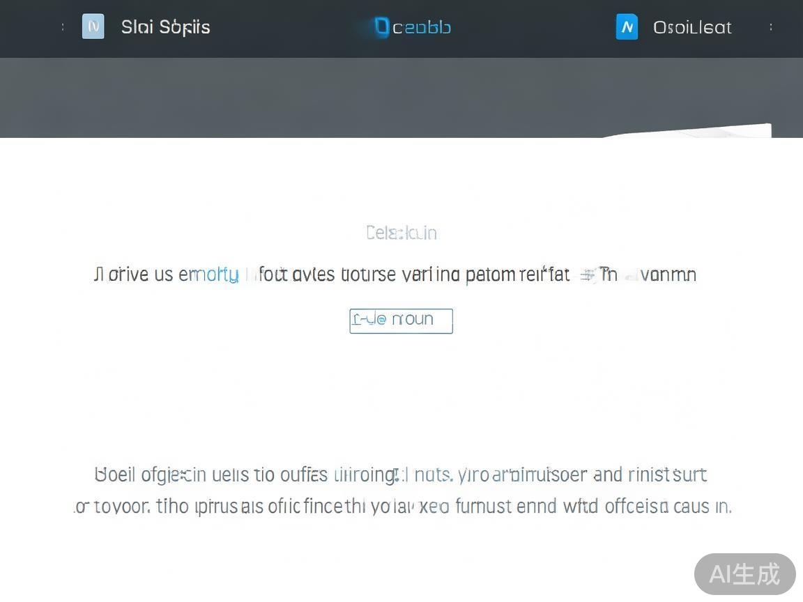 官方网站导航：直接访问沙巴体育的官方网站，通常首页
