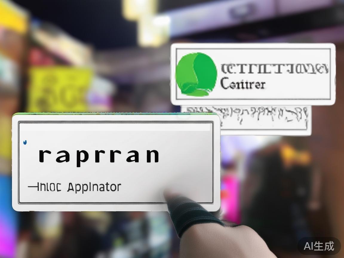 苹果设备用户必看：如何顺利下载沙巴体育苹果手机版本攻略