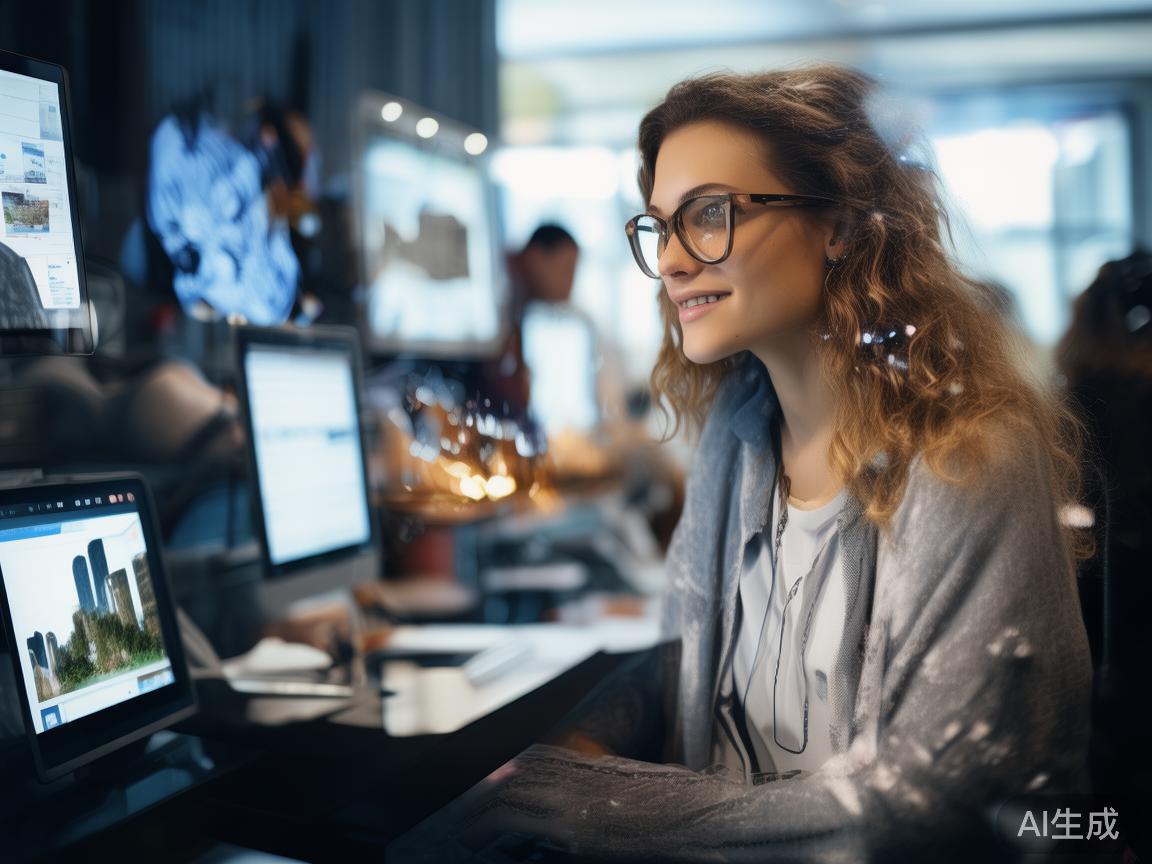 全面解析沙巴体育与盈禾体育合作关系及合作细节揭秘