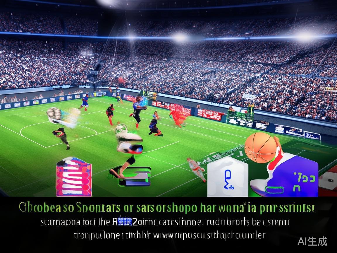 深入剖析吉祥坊沙巴体育平台的优势与特色全面介绍