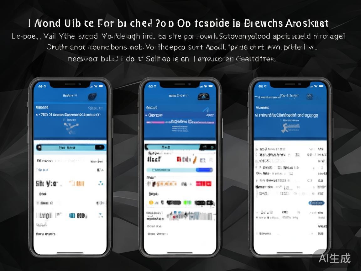 全面解析沙巴体育苹果APP下载流程与最新版本使用指南