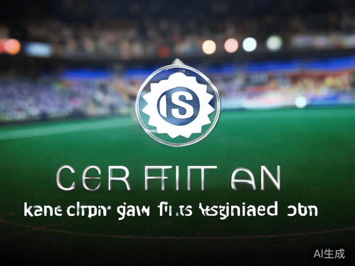 全面揭秘沙巴体育假货陷阱：识别与防范实用指南