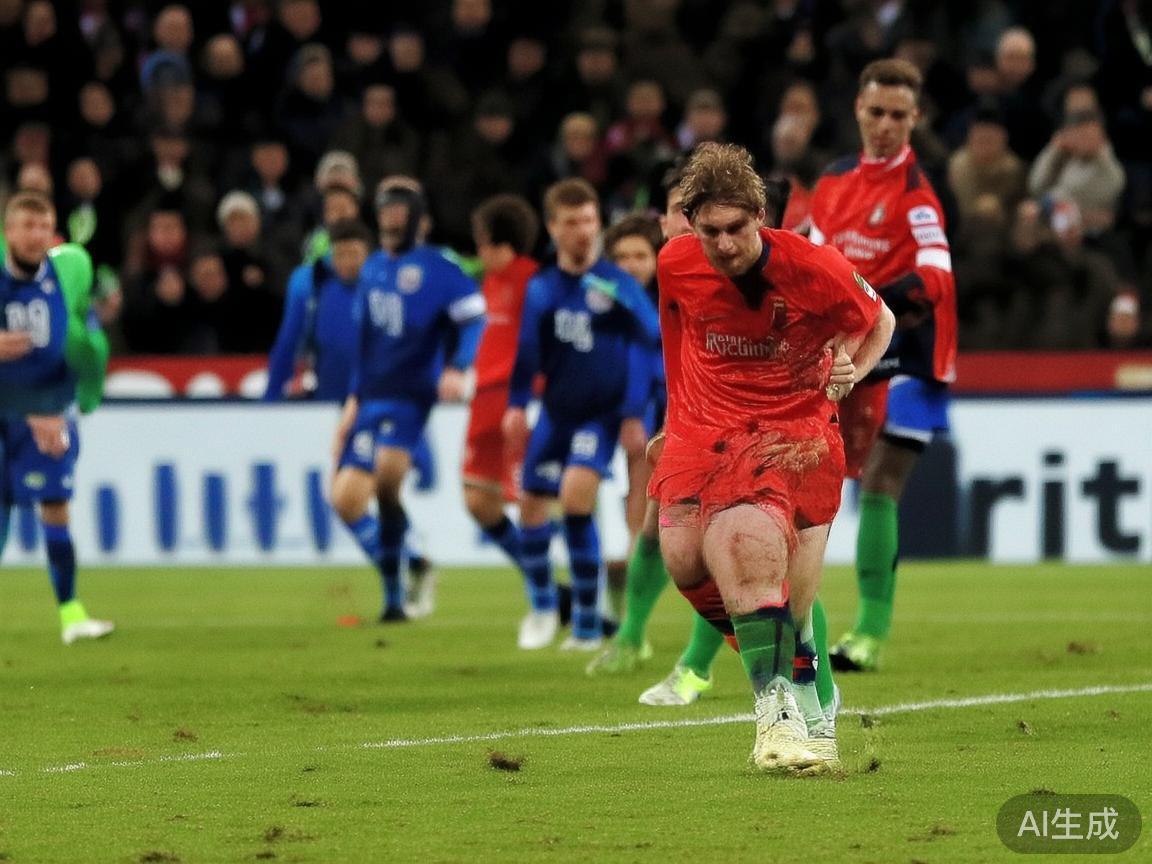 全面解析沙巴体育主客反策略及实战技巧分享