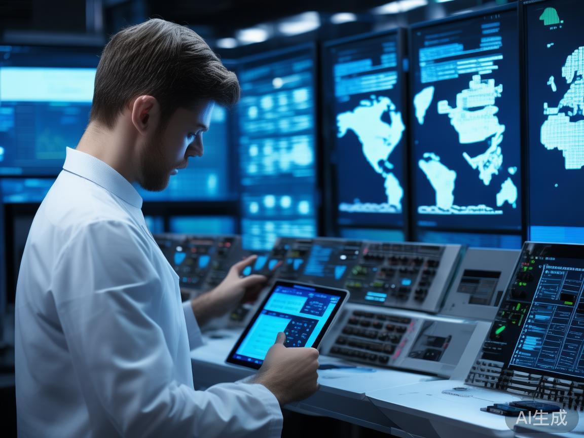 全面解析“沙巴体育网站登录不了”问题的详细解决方案与实用指南