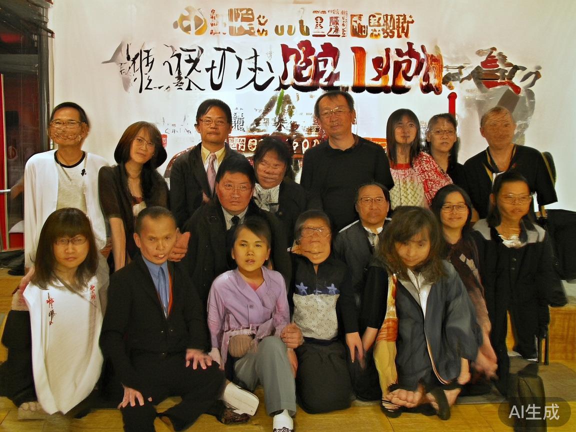 2024年沙巴体育官方网站盘点：主要平台及其特色全面介绍