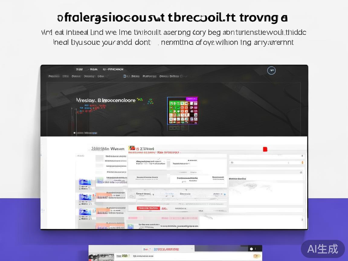 全面解析沙巴体育彩票网址大全及最新相关资讯指南