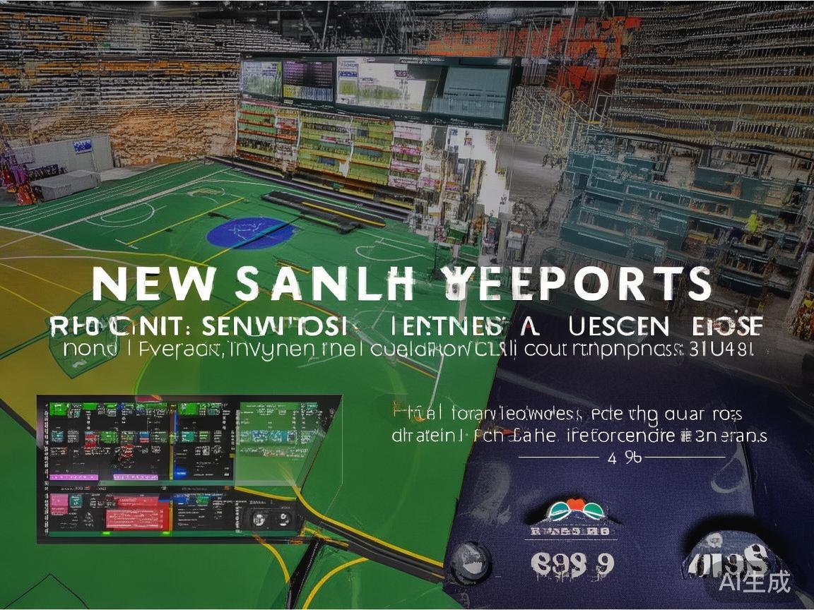 新沙巴体育平台不结算问题全面分析与有效应对措施探讨 随着体育博彩和线上娱乐平台的兴起,新沙巴体育平台凭