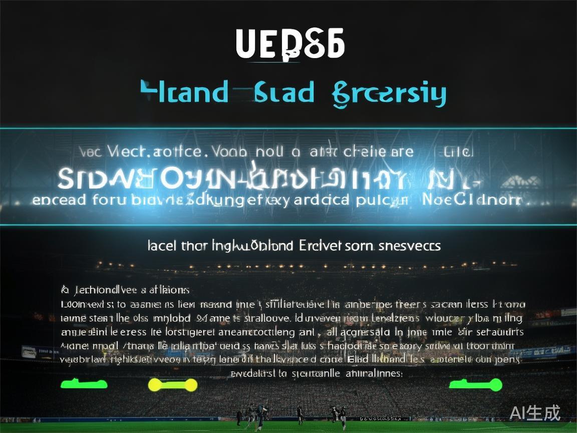 作为一家专业的体育博彩与娱乐平台，ued365沙巴