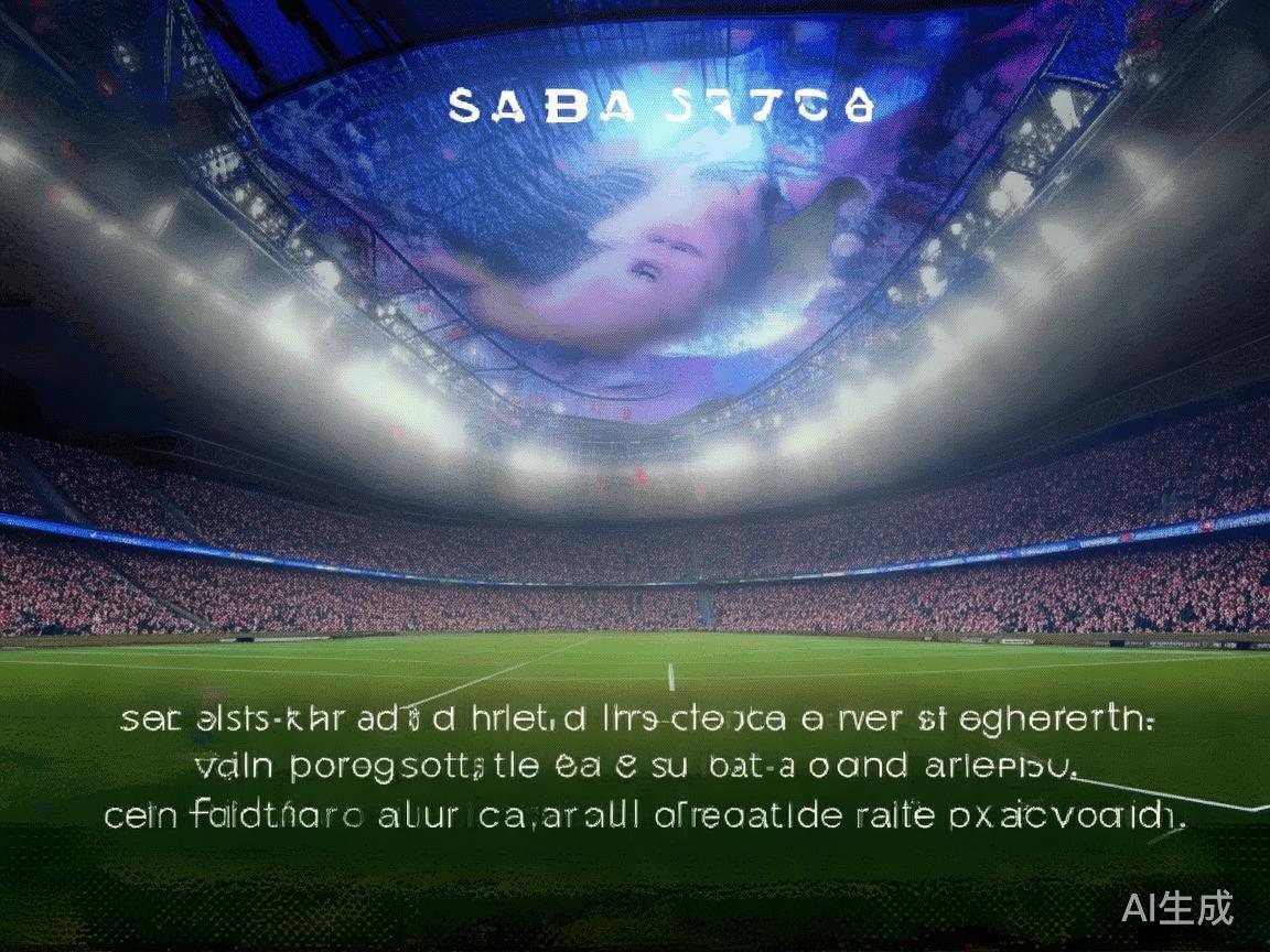 全面解析沙巴体育app在线平台使用攻略及最新功能全方位指南