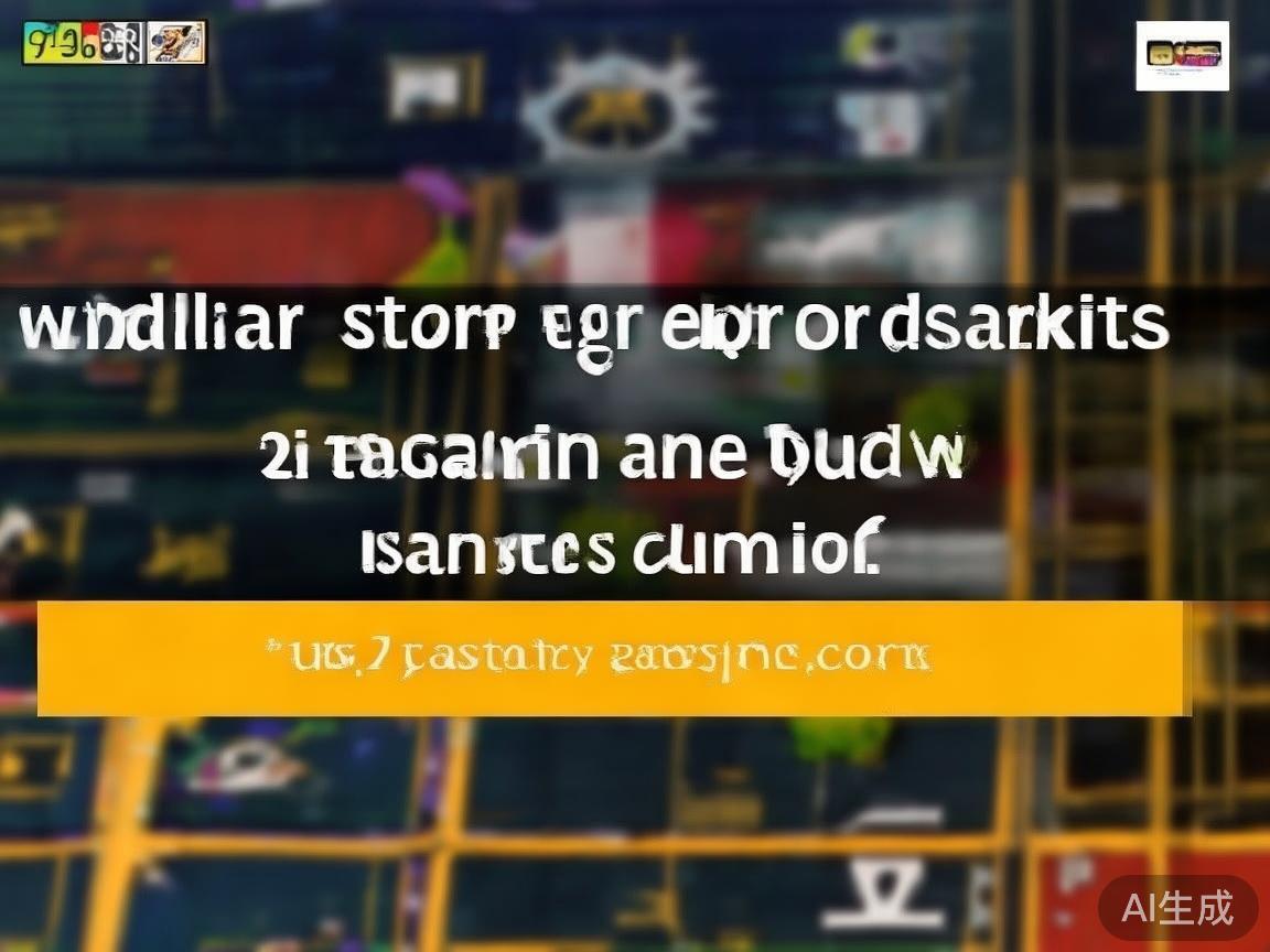 关于全面解决沙巴体育彩票充值不到账问题的详细操作指南