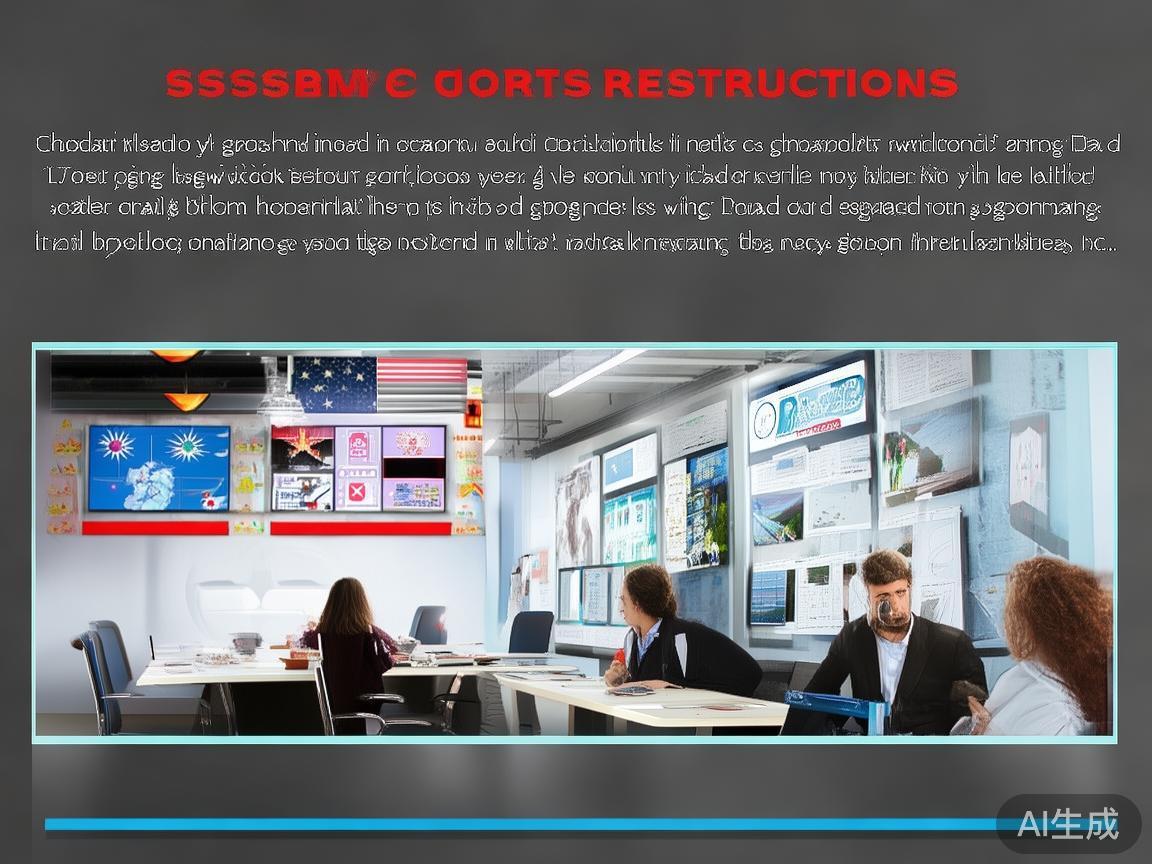 面对“沙巴体育受限”问题，跨境合作成为有效的解决方