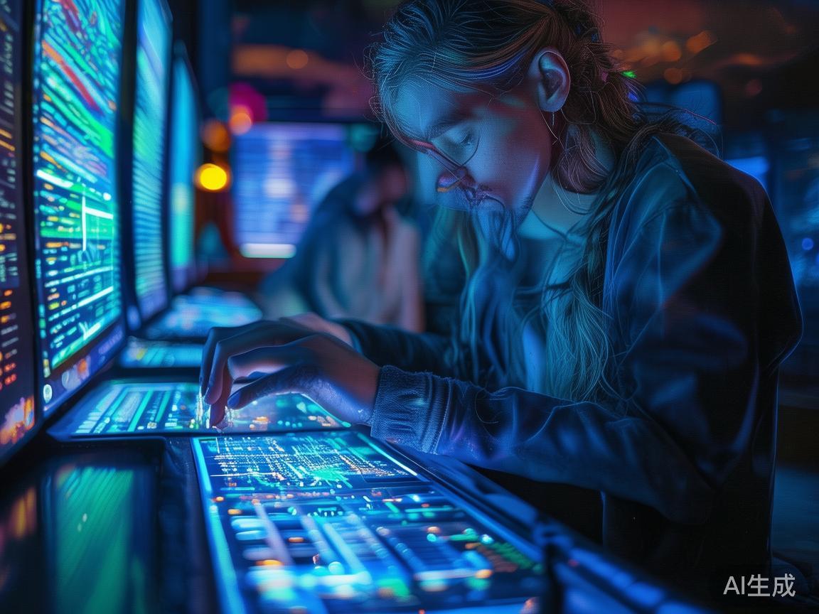 全面揭秘沙巴体育高水位投注技巧与策略指南 所谓高水腕力,指的是在赔率调整中对平台水位变化的敏