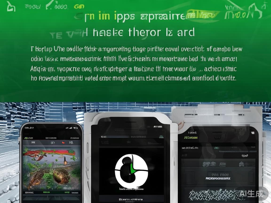 全面解析m沙巴体育外围app的功能与使用指南