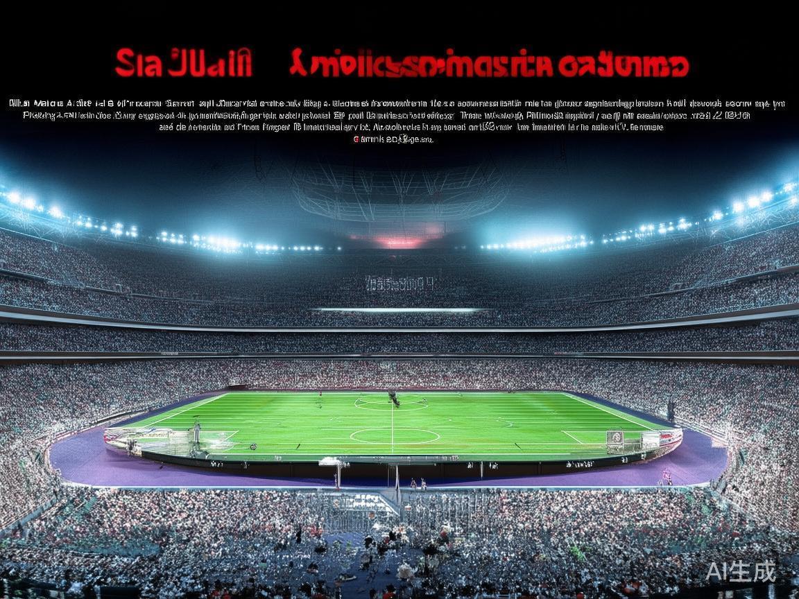 沙巴体育，作为一款集体育赛事直播、竞猜与娱乐平台于