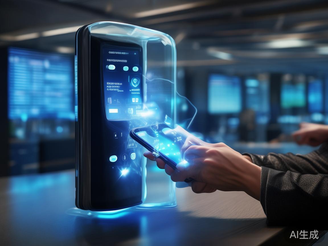 为确保账户的合法性和安全性，沙巴体育会要求用户进行